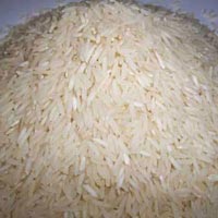 Indian Basmati Extra Long Grain