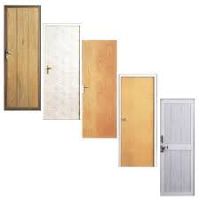 pvc door sheet