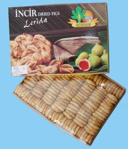 Turkish Dried Figs