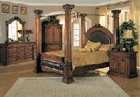 antique Furniture