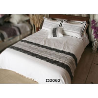 Bedding Set