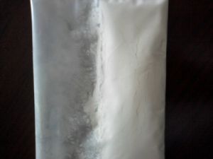 2,2-bis(3-amino-4-hydroxyphenyl)hexafluoropropane(83558-87-6)