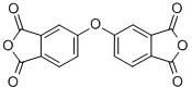 Oxydiphthalic Anhydride