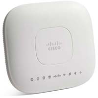 ADSL 2+ Wireless Router