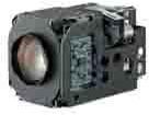 Look,China CCTV Camera Module ,Sony Fcb-ex480cp