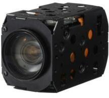 Panasonic Gp-mh330 1mos Full Hd Color Module Camera Industrial Module Camera Panasonic CCTV Surveillance System