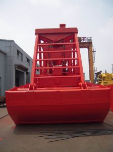 Wireless Remote Control Grab