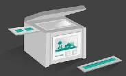 Computer Scanner