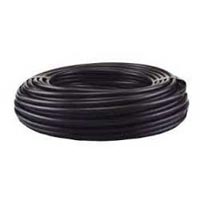 Pneumatic Rubber Hose Pipes