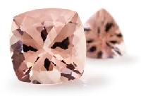 morganite stone