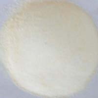 Poplonchemie Syntans Leather Chemicals, Purity : 30% - 99%