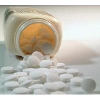 analgesics tablets