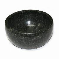 granite bowls