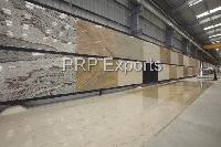 Granite Slabs Exports Madurai