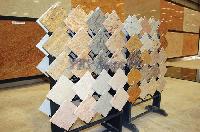 Granite Tiles Flooring Exports