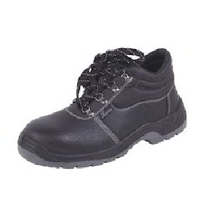 Construction Industry Safety Shoes