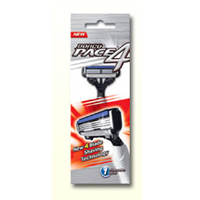 Mens Shaving Razor