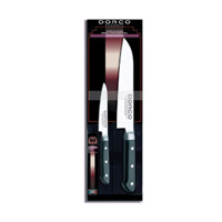 Platinum Series Kitchen Knife