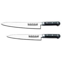 Professional Series Kitchen Knives