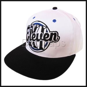 Snapback Caps Type Sarter