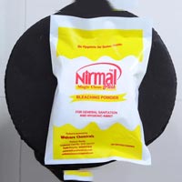 Nirmal Plus Bleaching Powder
