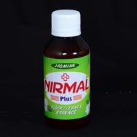 Nirmal Plus Floor Cleaner Essence