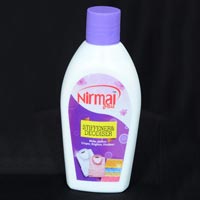 Nimal Plus Stiffener And Deodiser