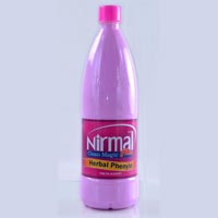 Nirmal Plus Herbal Phenyle