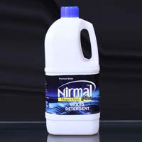 Nirmal Plus Liquid Detergent