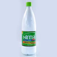 Nirmal Plus White Phenyle