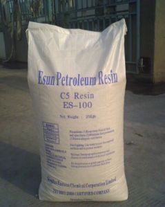 Petroleum Resin C5