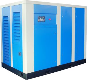 Screw Air Compressor BFD110KW-13BAR