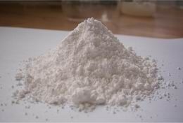 Titanium Dioxide Anatase