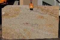 Granite Raw Material