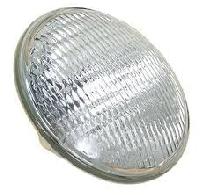 sealed beam lamps