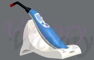 Curing Light (v-prince-i)