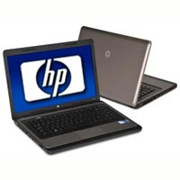 Hp-630 Essential Laptop