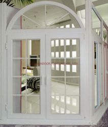 UPVCwindows UPVCwindows