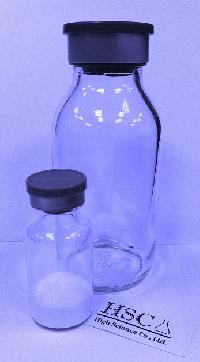 Imipenem, Cilastatin Sodium