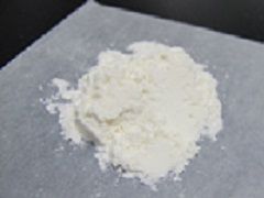 Sodium Bicarbonate