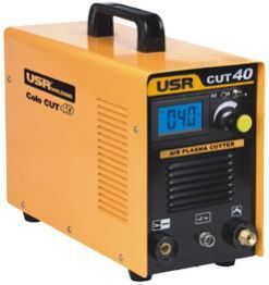 Air Plasma Cutting Machine, Phase : single phase