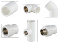 PVC Pipe Fittings Manufacturers Suppliers Exporters 