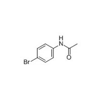 Pharmachem Research & Development Laboratories offers Sulphuric Acid