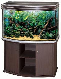aquarium tanks