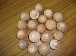 Bettal Nut(supari)