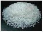 Desicated Coconut Powder