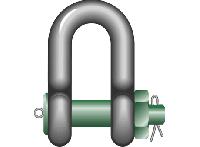 Shackle Pins