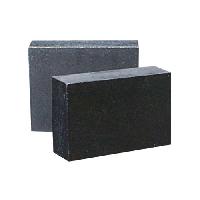 magnesite brick