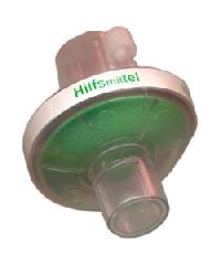 Single use Adult Bacterial HME Filter
