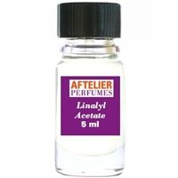 Linalyl Acetate